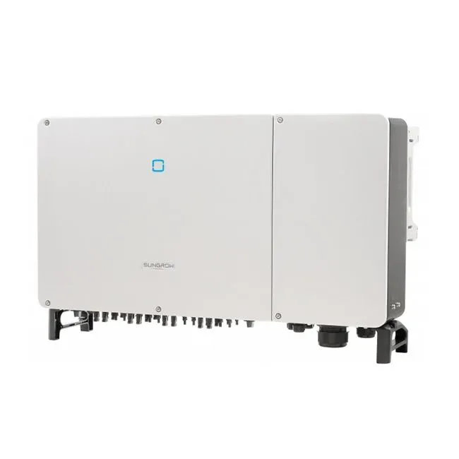 Top +10 Các Loại Inverter Hòa Lưới Tốt Nhất Được Lắp Đặt Phổ Biến