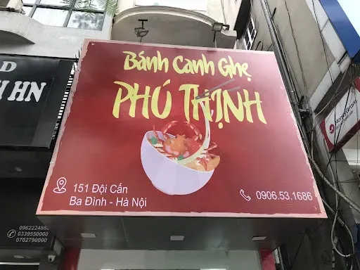 Top +10 Cơ Sở In Bạt Giá Rẻ Hà Nội Tốt Nhất【Kèm Bảng Giá】