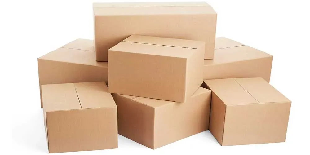 Top 10+ Công Ty Sản Xuất Thùng Carton Ở Bình Dương Giá Rẻ Nhất