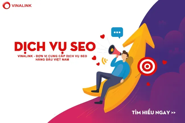 Top 10+ Công Ty SEO Tại Hà Nội Chuyên Nghiệp & Hiệu Quả Nhất