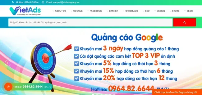 Top 10+ Công Ty SEO Tại Hà Nội Chuyên Nghiệp & Hiệu Quả Nhất