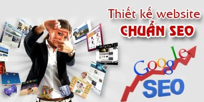 Top 10+ Công Ty SEO Tại Hà Nội Chuyên Nghiệp & Hiệu Quả Nhất