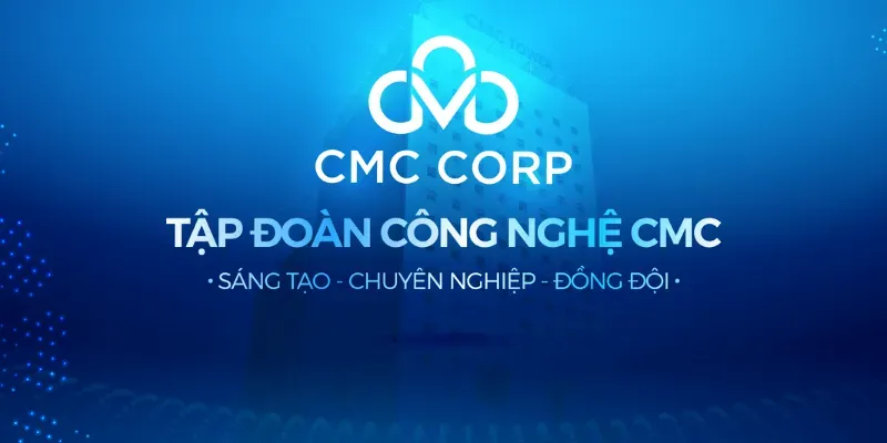 Top +10 Công Ty Thiết Kế App Tại Hà Nội Chuyên Nghiệp Nhất