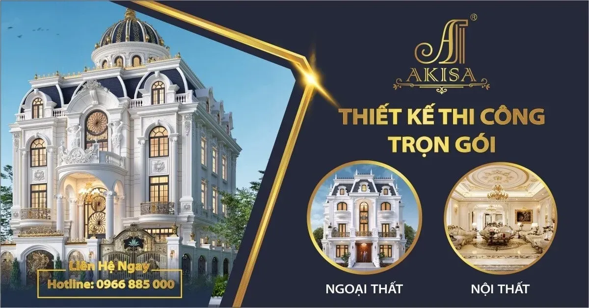 Top +10 Công Ty Tư Vấn Thiết Kế Xây Dựng Tại Hà Nội Tốt Nhất