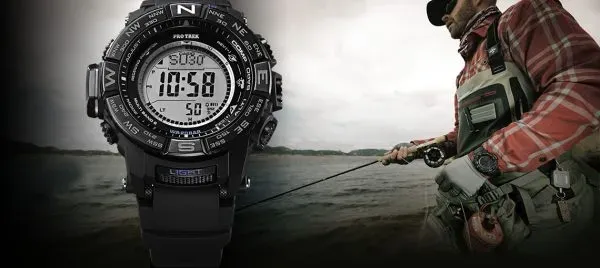 Top +10 Cửa Hàng Đồng Hồ Casio Chính Hãng Tại Hà Nội Giá Tốt