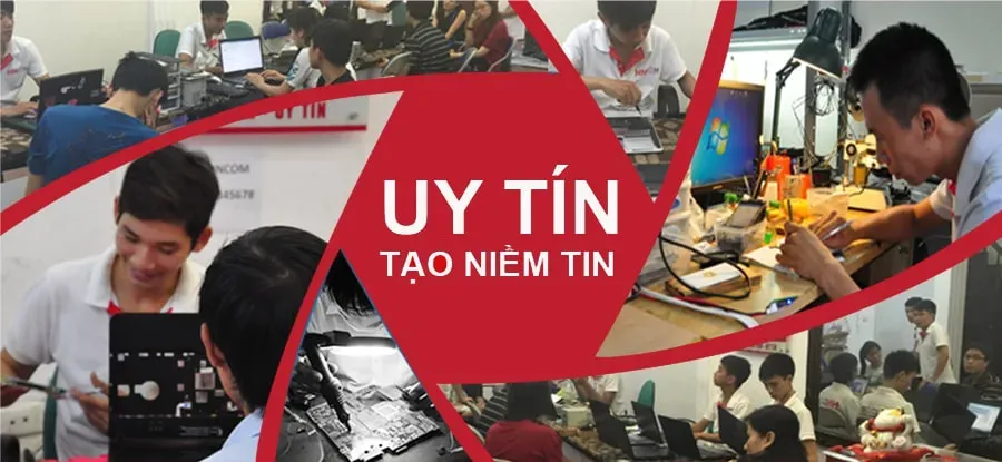 Top +10 Cửa Hàng Sửa Chữa Điện Thoại Hà Nội Giá Tốt Nhất