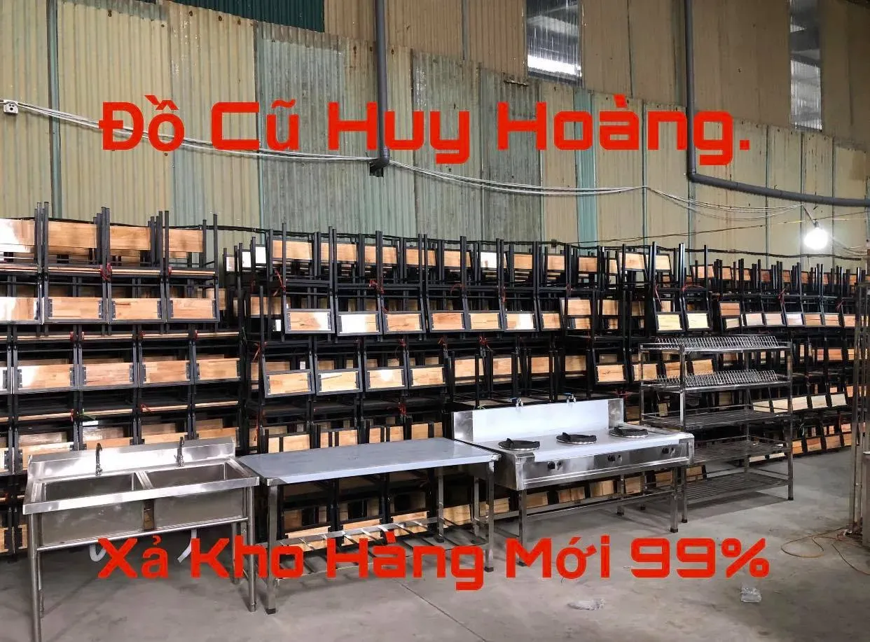 Top +10 Cửa Hàng Thu Mua Đồ Gỗ Cũ Tại Hà Nội Giá Tốt Nhất