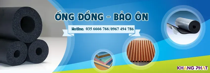 Top +10 Cửa Hàng Vật Tư Điện Lạnh Tại Hà Nội Giá Tốt Nhất