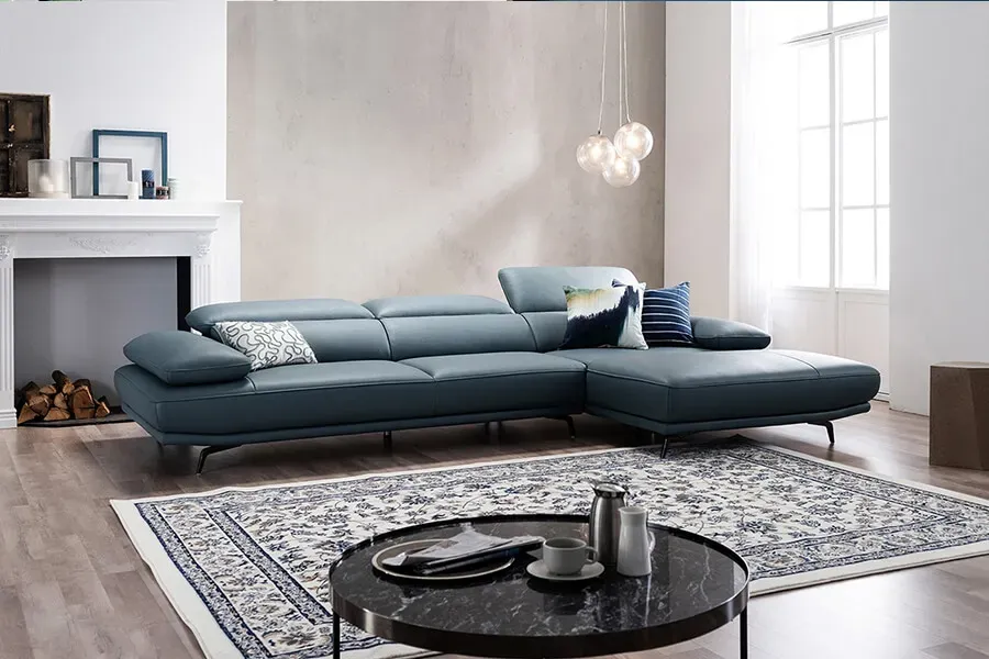 Top 10+ Địa Chỉ Bán Ghế Sofa Tại Hà Nội Uy Tín & Giá Rẻ