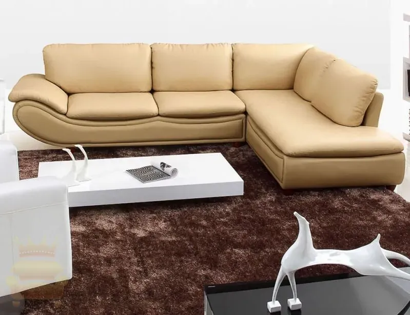 Top +10 Địa Chỉ Bọc Ghế Sofa Tại Nhà TPHCM ⚡️ Uy Tín & Giá Tốt