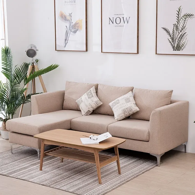 Top +10 Địa Chỉ Bọc Ghế Sofa Tại Nhà TPHCM ⚡️ Uy Tín & Giá Tốt