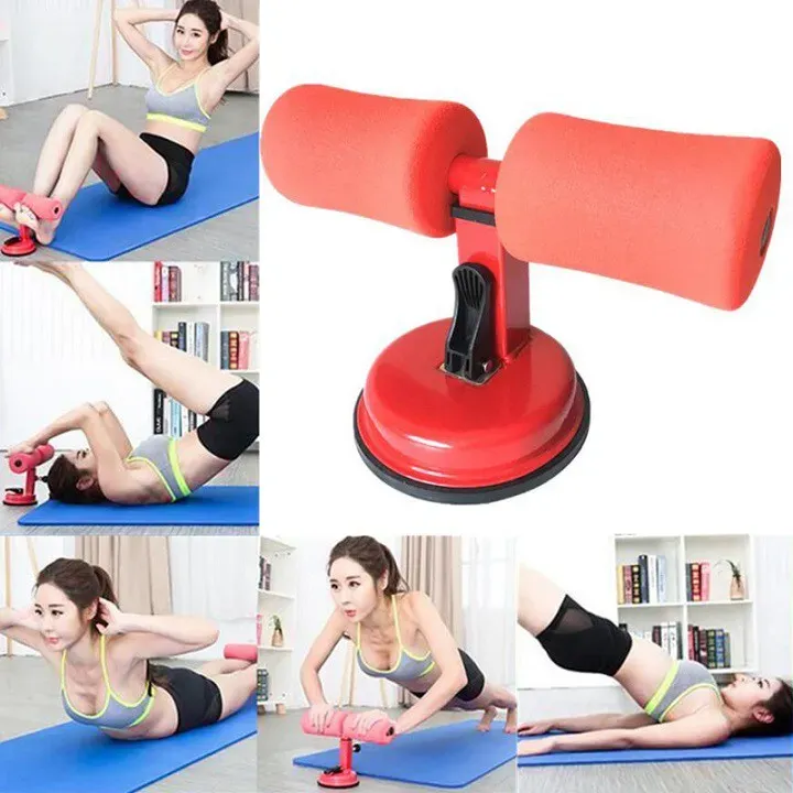 Top +10 Địa Chỉ Cung Cấp Dụng Cụ Thể Thao Hà Nội Giá Tốt Nhất