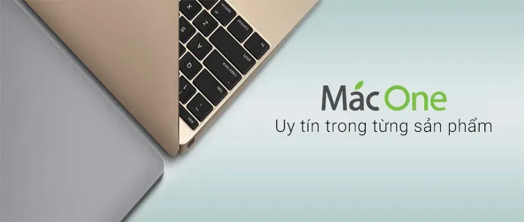 Top +10 Địa Chỉ Cung Cấp Macbook Cũ Tại Hà Nội Giá Tốt Nhất