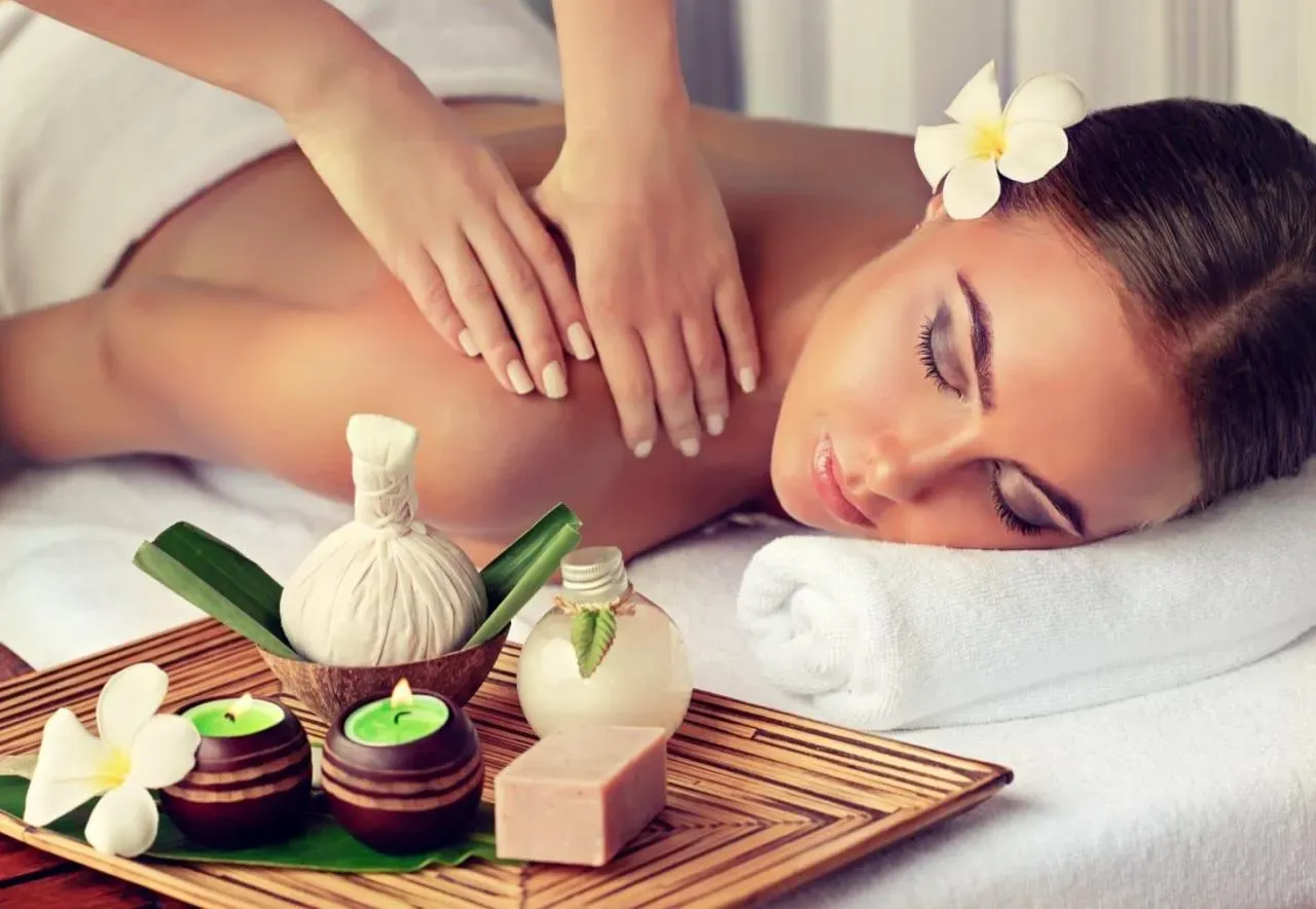 Top 10 Địa Chỉ Massage Người Mù Hà Nội Không Thể Bỏ Qua