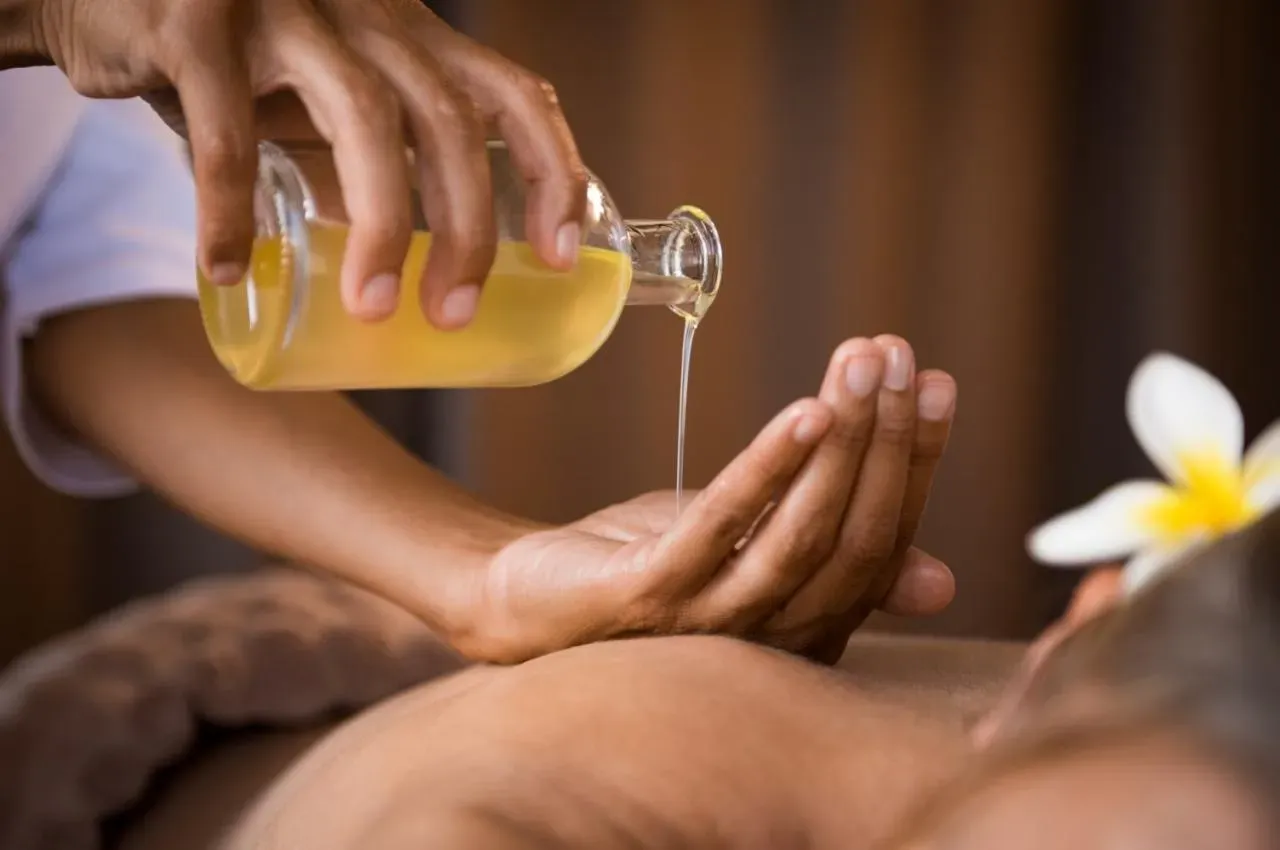 Top 10 Địa Chỉ Massage Người Mù Hà Nội Không Thể Bỏ Qua