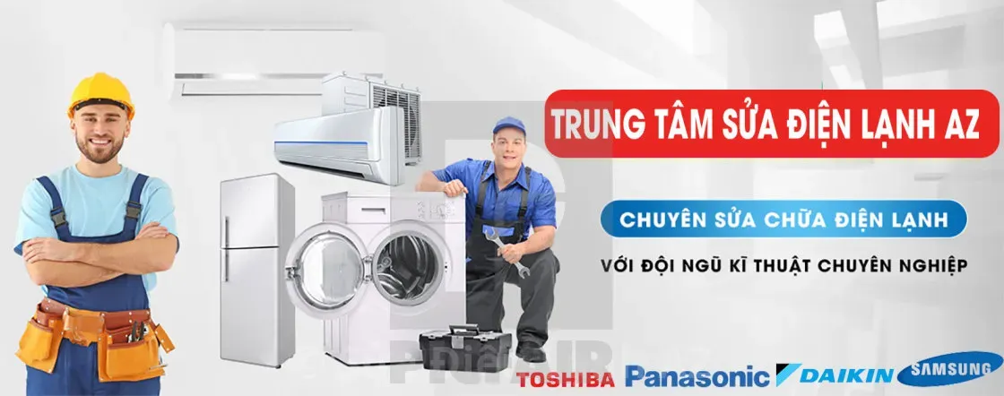 Top +10 Địa Chỉ Sửa Máy Giặt Electrolux Tại Nhà Hà Nội Giá Rẻ