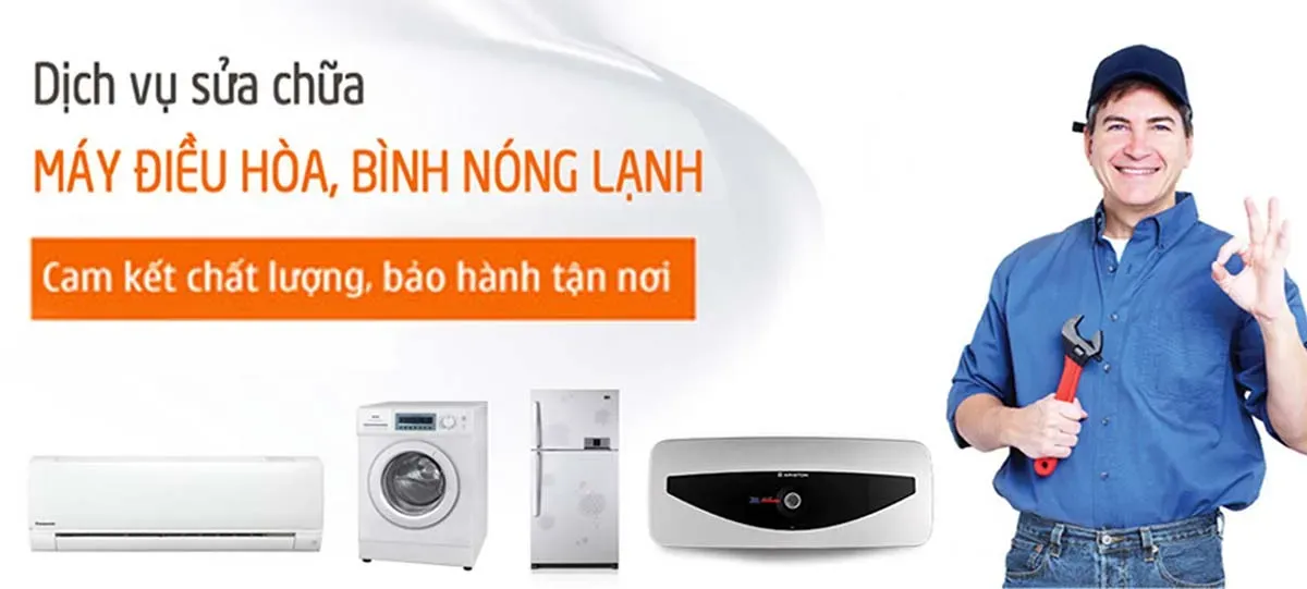 Top +10 Địa Chỉ Sửa Máy Giặt Electrolux Tại Nhà Hà Nội Giá Rẻ