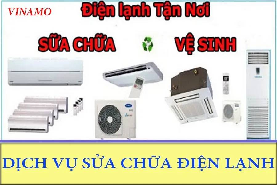 Top +10 Địa Chỉ Sửa Máy Giặt Electrolux Tại Nhà Hà Nội Giá Rẻ