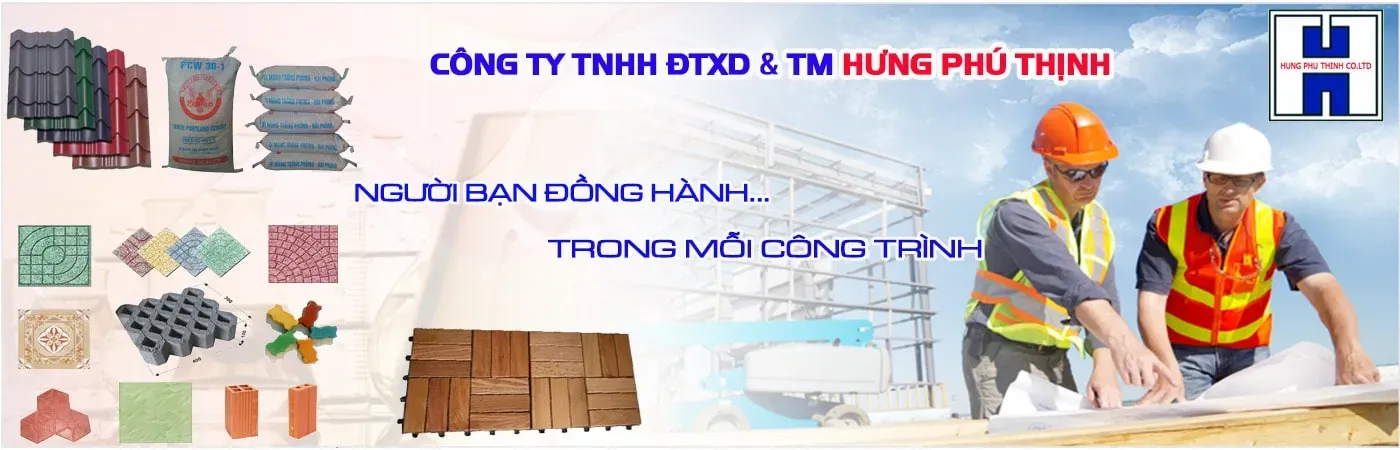 Top 10+ Địa Chỉ Xây Nhà Trọn Gói TPHCM Uy Tín & Chuyên Nghiệp