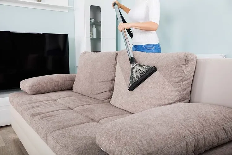 Top +10 Dịch Vụ Giặt Ghế Sofa Tại Hà Nội Giá Tốt Nhất