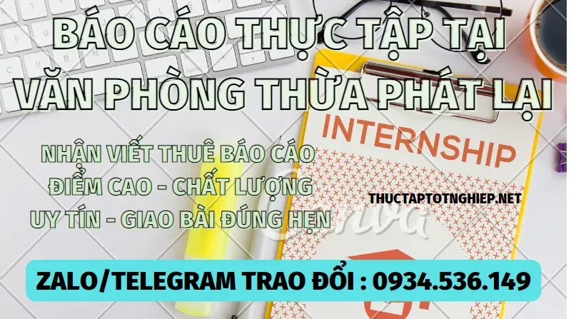 Top 10+ Dịch Vụ Viết Báo Cáo Thuê Uy Tín & Chuyên Nghiệp Hiện Nay