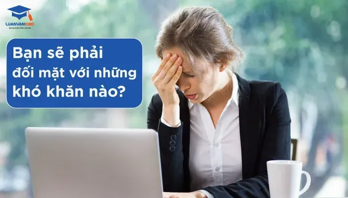 Top 10+ Dịch Vụ Viết Báo Cáo Thuê Uy Tín & Chuyên Nghiệp Hiện Nay