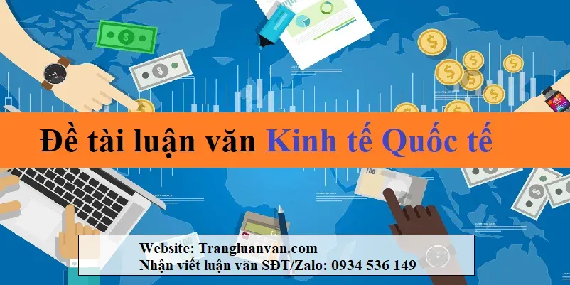 Top 10+ Dịch Vụ Viết Báo Cáo Thuê Uy Tín & Chuyên Nghiệp Hiện Nay