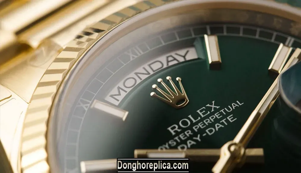 Top +10 Đồng Hồ Rolex Đắt Nhất Thế Giới ⚡️ Sang Trọng & Đẳng Cấp