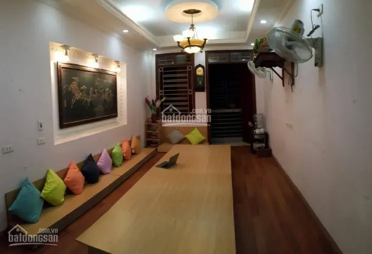 Top +10 Homestay Hà Nội Cho Sinh Viên ⚡️ Rẻ Mà Vẫn Đẹp Lung Linh