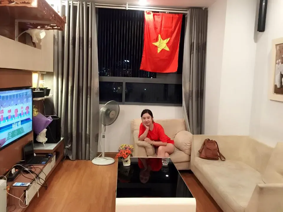 Top +10 Homestay Hà Nội Cho Sinh Viên ⚡️ Rẻ Mà Vẫn Đẹp Lung Linh