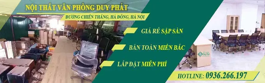 Top +10 Nhà Cung Cấp Kệ Sắt V Lỗ Tại Hà Nội Uy Tín & Giá Rẻ Nhất