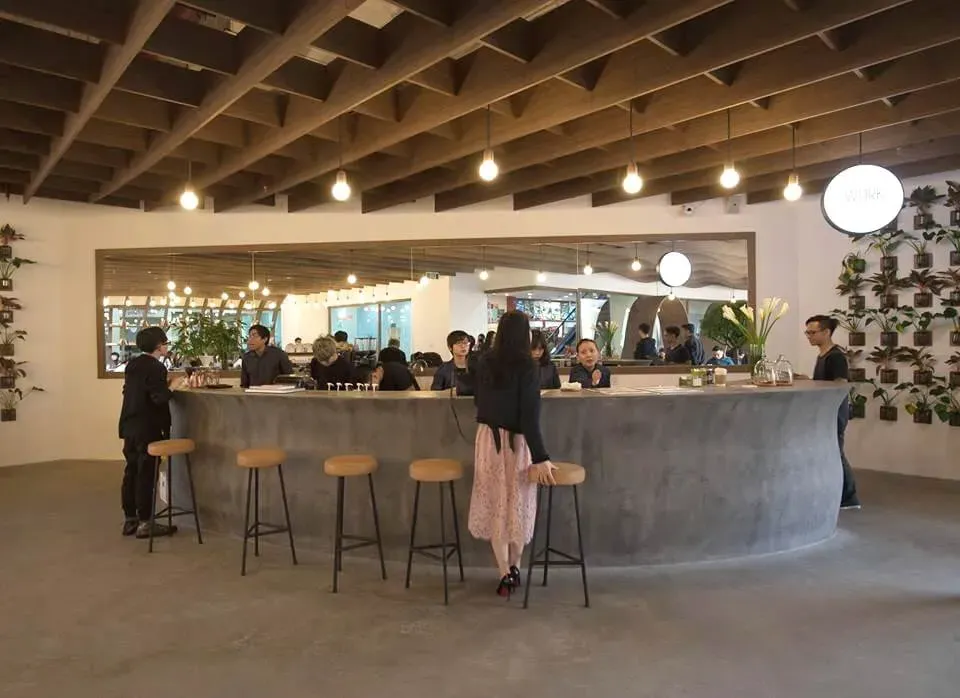 Top +10 Quán Cafe Học Nhóm Tại Hà Nội Yên Tĩnh Học Hiệu Quả