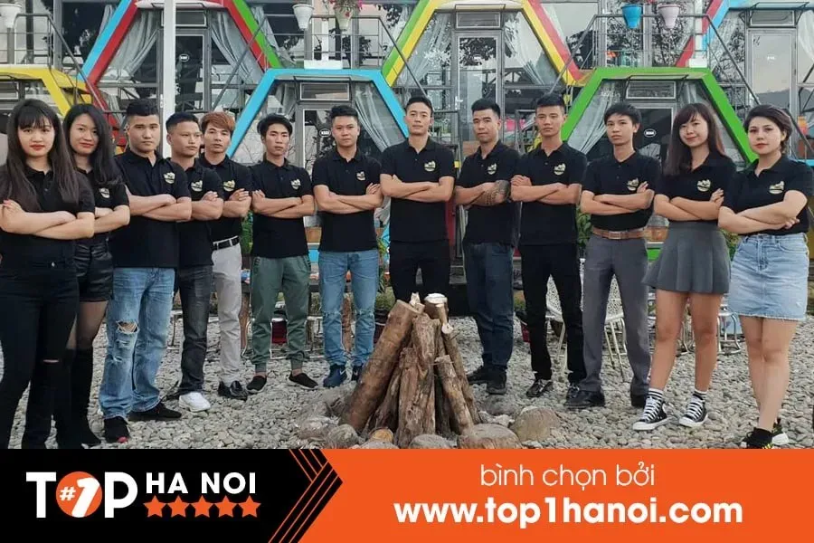 Top +10 Shop Decal Dán Kính Hà Nội Uy Tín 【Kèm Bảng Giá】