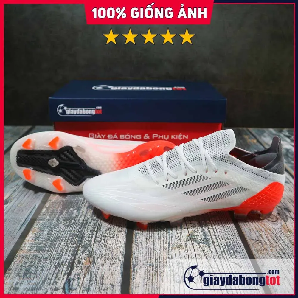 Top +10 Shop Giày Đá Bóng Hà Nội Chính Hãng & Giá Tốt Nhất