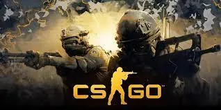 Top 10 Skin Đắt Nhất Cs:Go Thế Giới Dành Cho Các Game Thủ