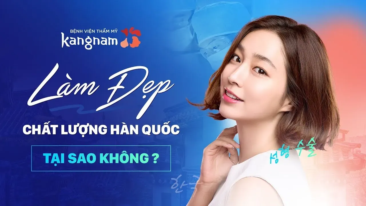 Top +10 Thẩm Mỹ Viện Nâng Mũi Tốt Nhất & An Toàn Tại TPHCM