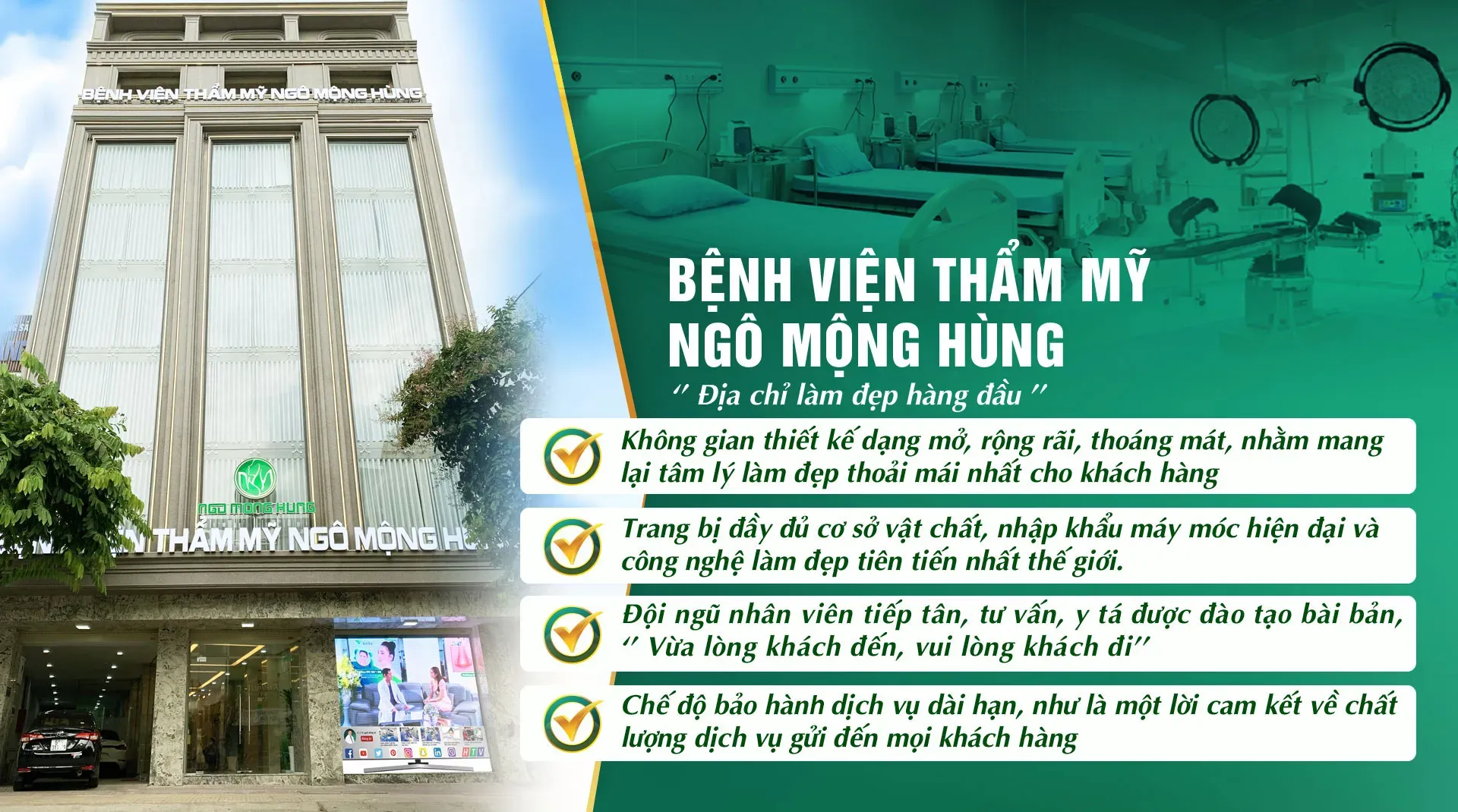 Top +10 Thẩm Mỹ Viện Nâng Mũi Tốt Nhất & An Toàn Tại TPHCM