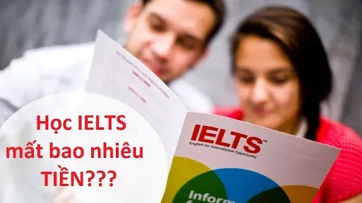 Top +10 Trung Tâm Dạy Học Ielts Tại Hà Nội Uy Tín 【Kèm Học Phí】