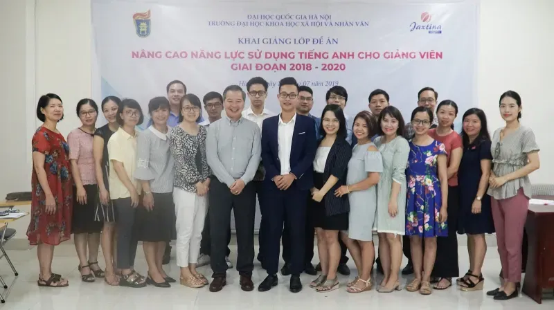 Top +10 Trung Tâm Dạy Học Ielts Tại Hà Nội Uy Tín 【Kèm Học Phí】