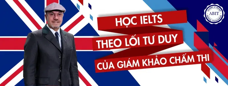 Top +10 Trung Tâm Dạy Học Ielts Tại Hà Nội Uy Tín 【Kèm Học Phí】