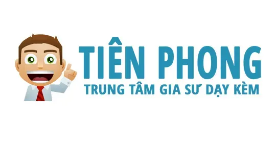 Top +10 Trung Tâm Gia Sư Tiếng Anh Tại Nhà HCM Hiệu Quả Nhất