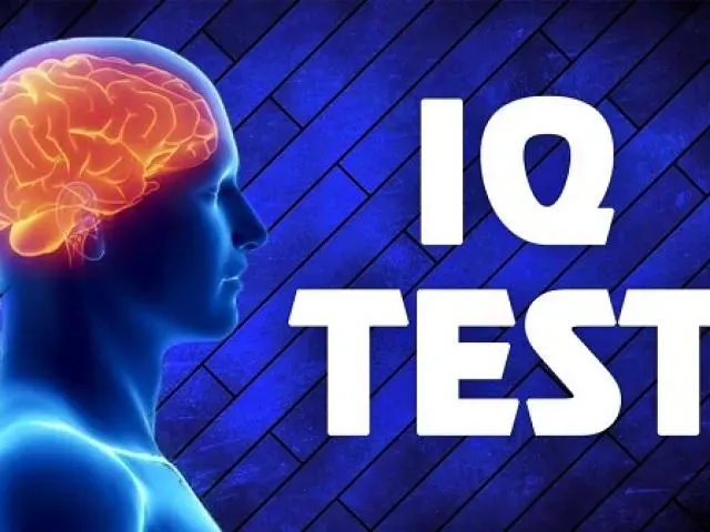 Top 12+ Cách Tăng IQ Cho Trẻ Hiệu Quả Nhất Mà Ba Mẹ Nên Áp Dụng