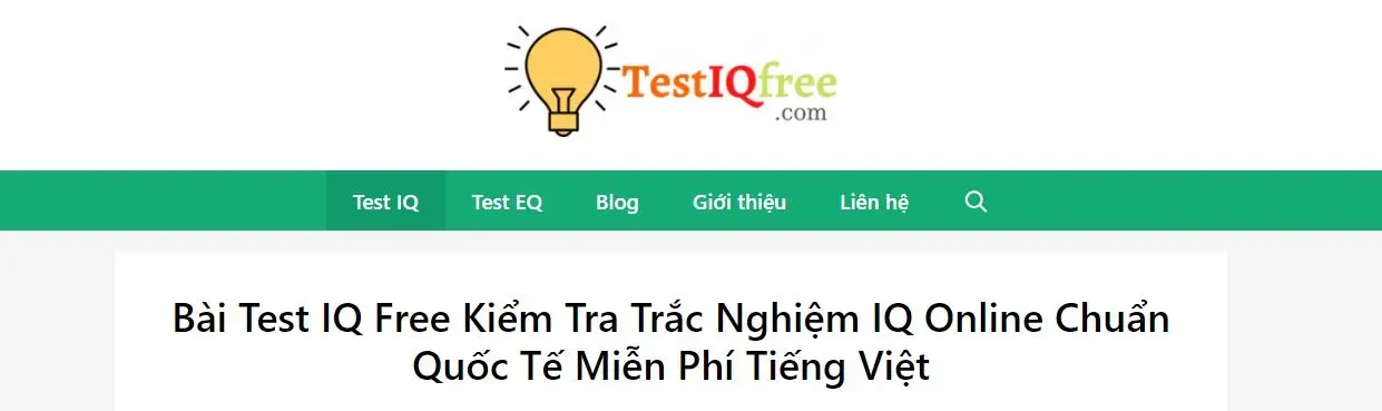 Top 15+ Dấu Hiệu Của Người Có EQ Cao Phổ Biến Hiện Nay