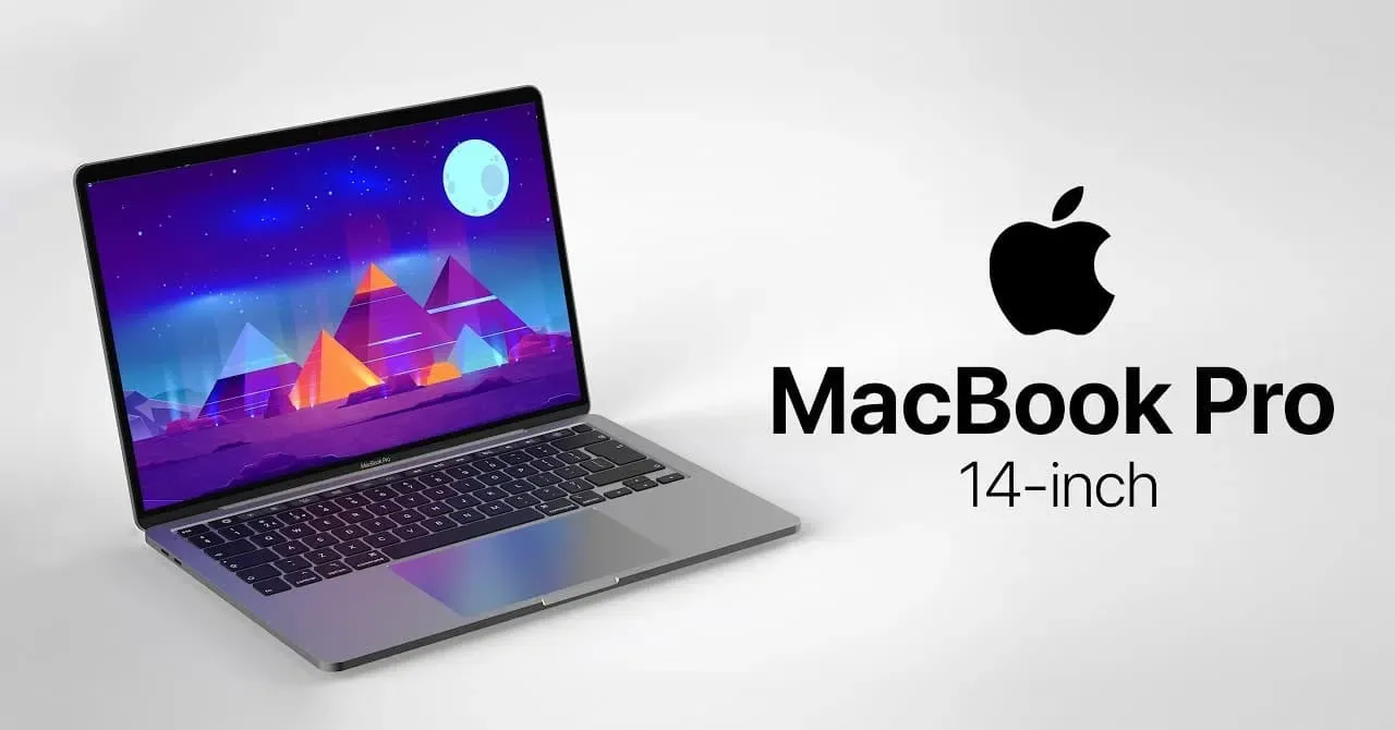 Top +15 Địa Chỉ Mua Macbook Ở Hà Nội Uy Tín Nhất