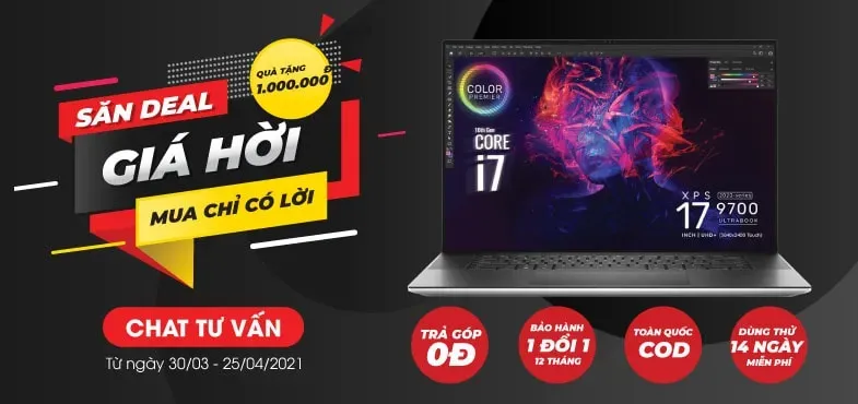 Top +15 Địa Chỉ Mua Macbook Ở Hà Nội Uy Tín Nhất