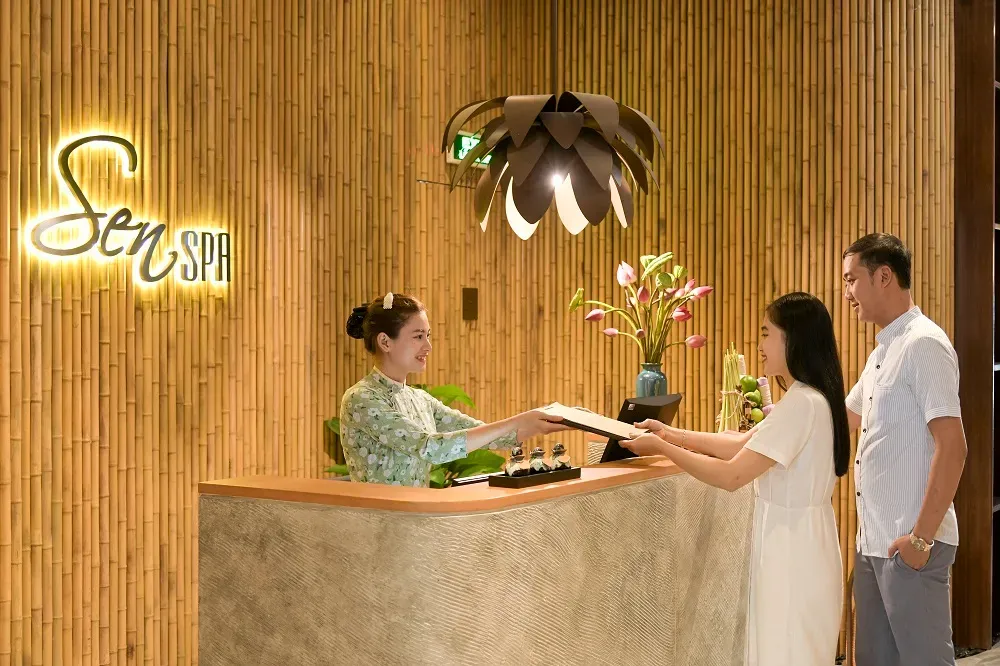 Top +20 Spa Triệt Lông Vùng Kín Nam Tại Hà Nội & TPHCM Tốt Nhất