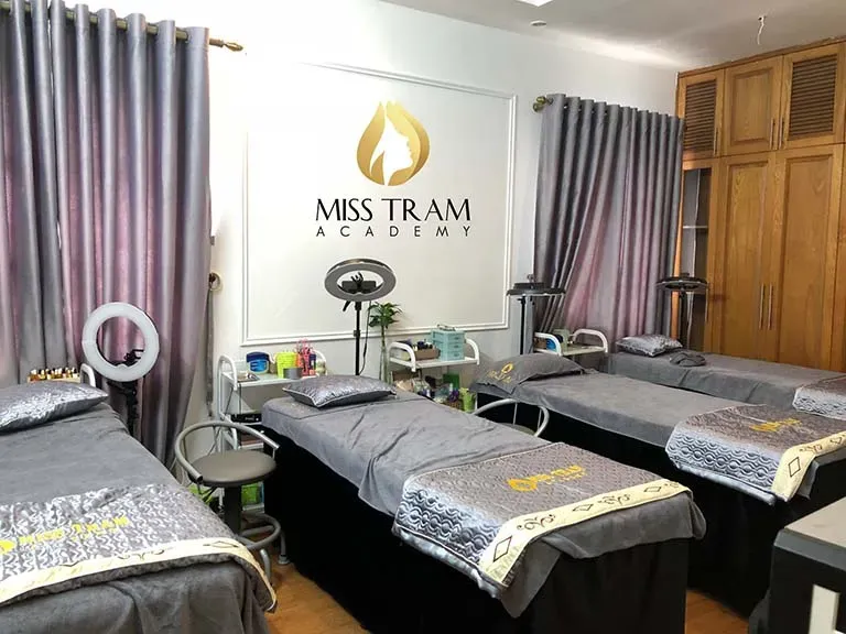 Top +20 Spa Triệt Lông Vùng Kín Nam Tại Hà Nội & TPHCM Tốt Nhất