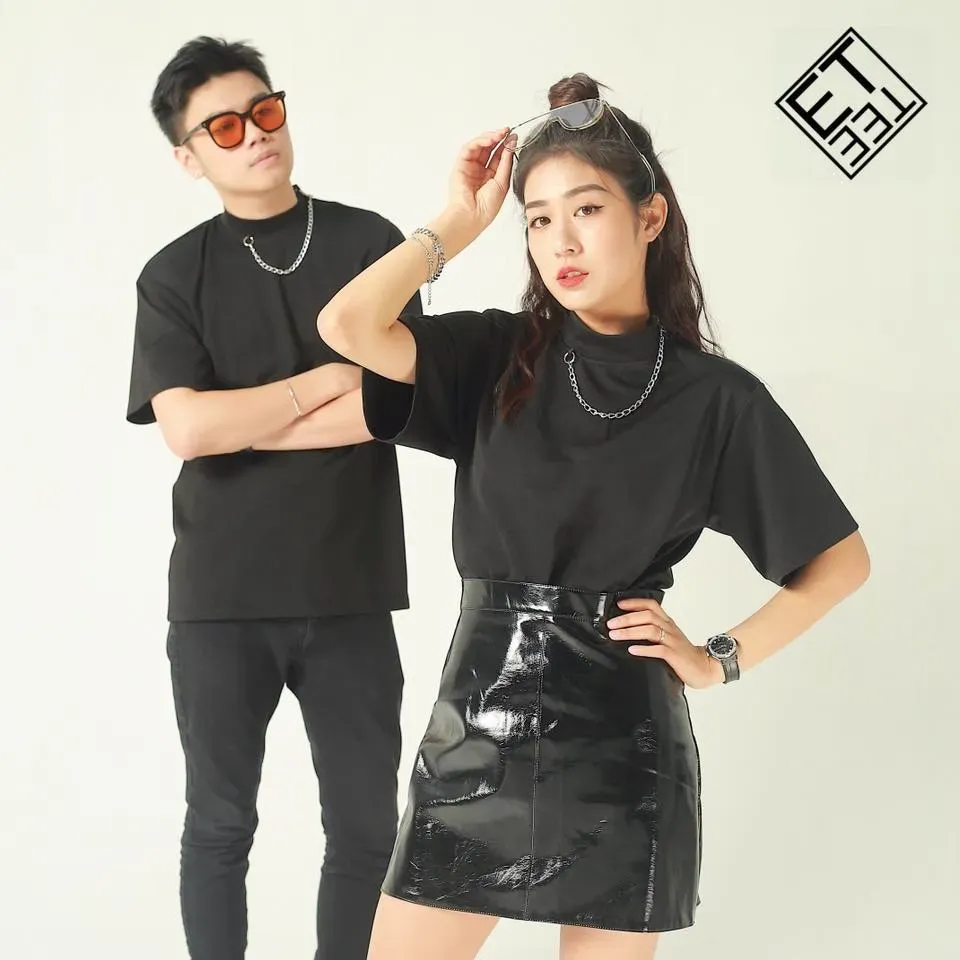 Top +7 Shop Đồ Đôi Ở Hà Nội Đẹp & Giá Rẻ Nhất