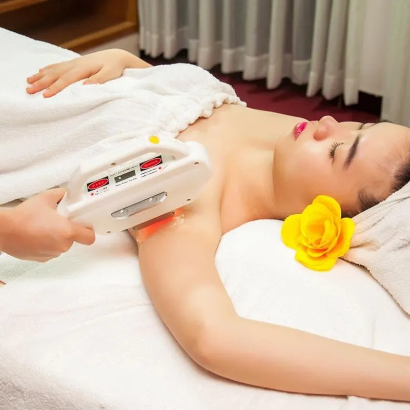 Top +8 Địa Chỉ Spa Triệt Lông Uy Tín Ở Hà Nội Không Nên Bỏ Qua