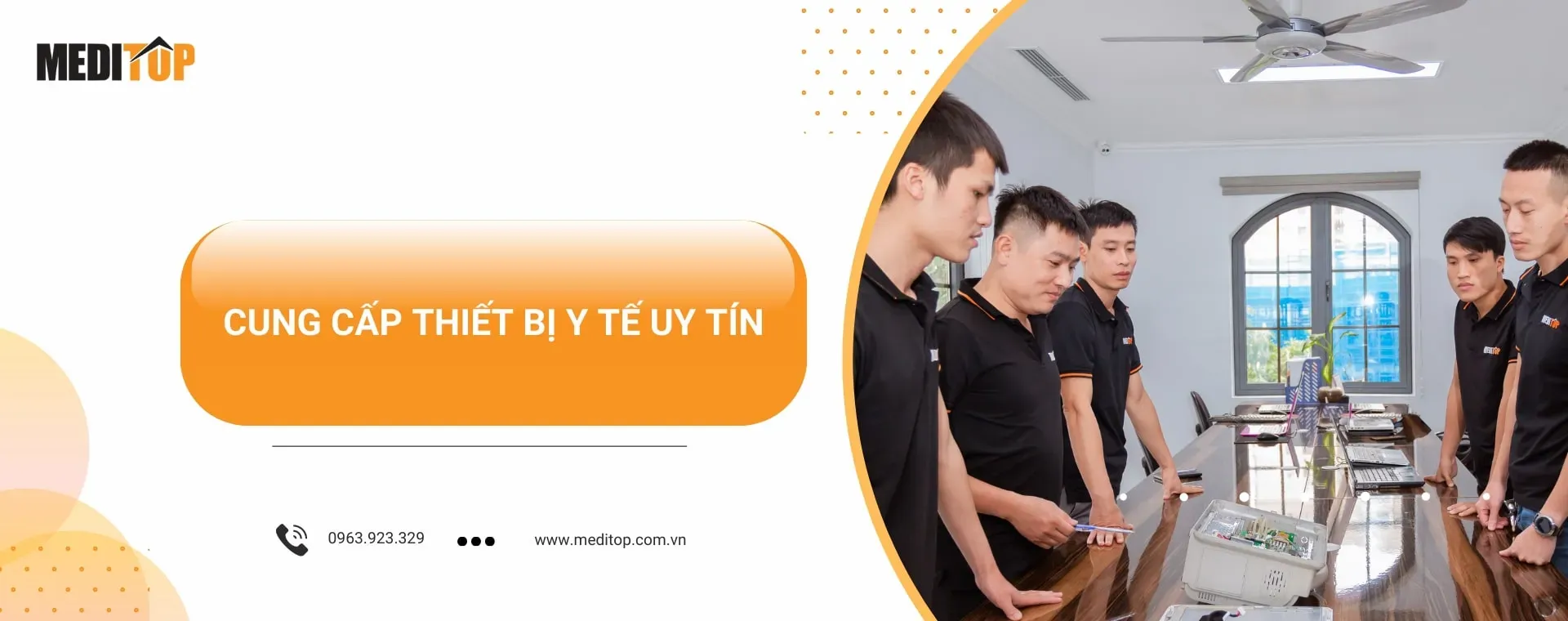 Tủ Lạnh Âm Sâu Là Gì? ⚡️ Cấu Tạo – Cách Hoạt Động – Phân Loại